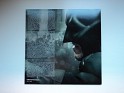 Hans Zimmer The Dark Knight Rises Watertower Music LP United States  2012. Subida por Francisco